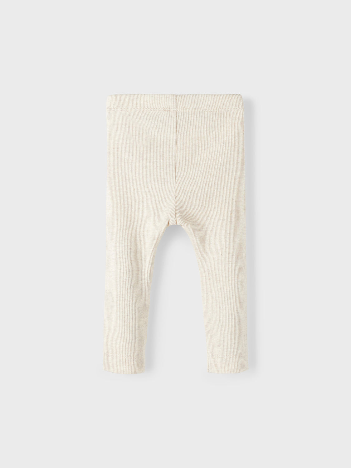 NBNKAB Pants - Peyote Melange