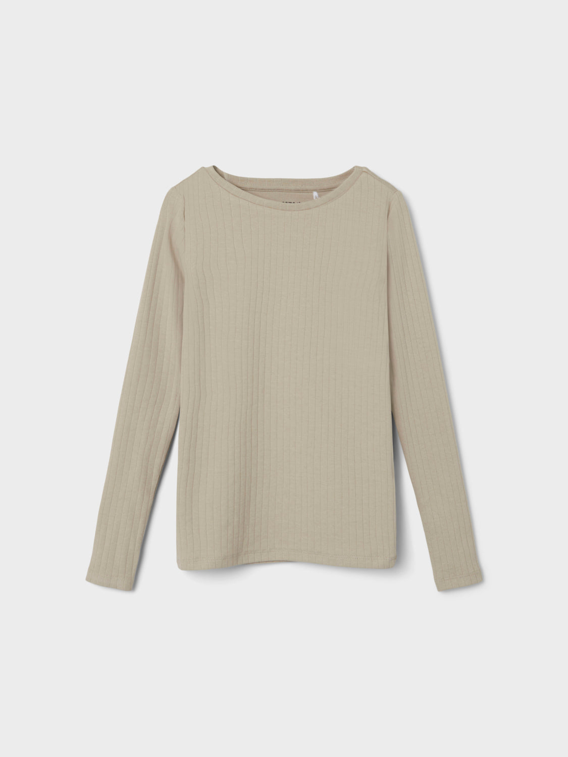 NKFSURAJA T-Shirts & Tops - Pure Cashmere