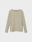 NKFSURAJA T-Shirts & Tops - Pure Cashmere