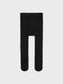 NMNPANTYHOSE Accessories - Black