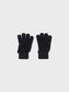 NKNMAGIC Accessories - Black