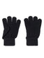 NKNMAGIC Accessories - Black