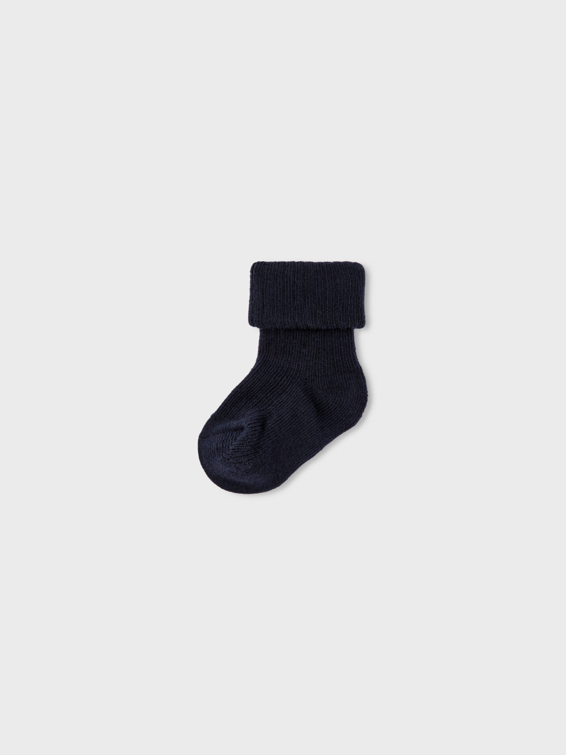 NBMNOBBU Accessories - Dark Sapphire