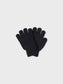 NKNMAGIC Accessories - Black