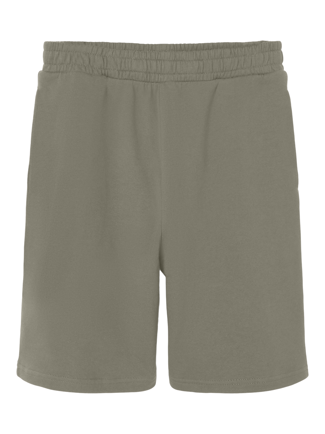 NLMFAGEN Shorts - Vetiver