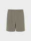 NLMFAGEN Shorts - Vetiver