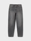 NLMNIZZA Jeans - Grey Denim